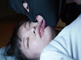 がっしゅくＪ系睡眠姦ＢＥＳＴ ＳＥＬＥＣＴＩＯＮ １２人１２時間　サンプル画像13